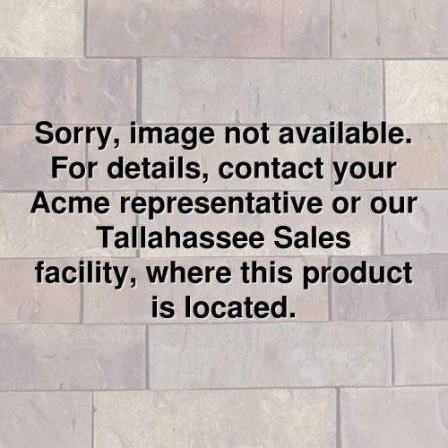 Acme Brick, Tile and Stone - Tallahassee