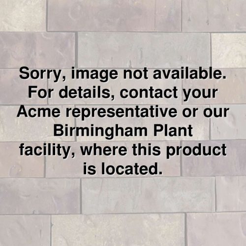 Seabrook - Queen - Heritage - lot BHP25510OVS