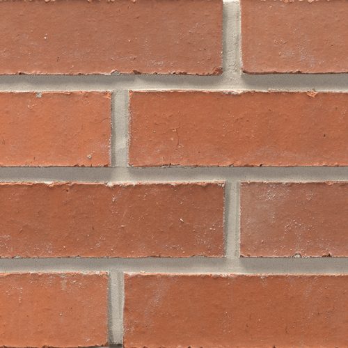 Santorini, smooth texture