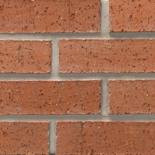 Santorini, velour texture