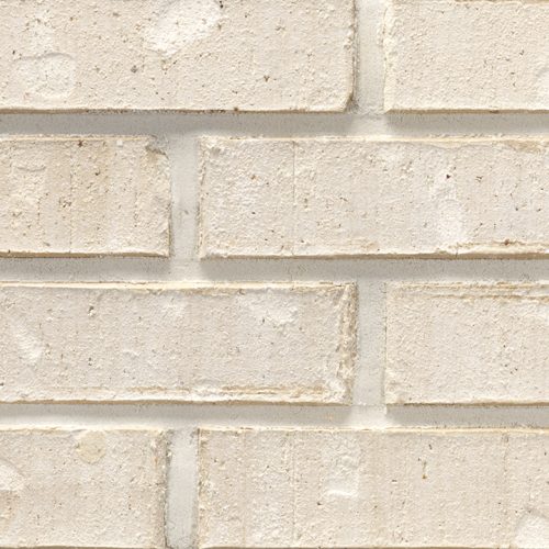 tbp967kszher-winterstone-20170926-839390.jpg
