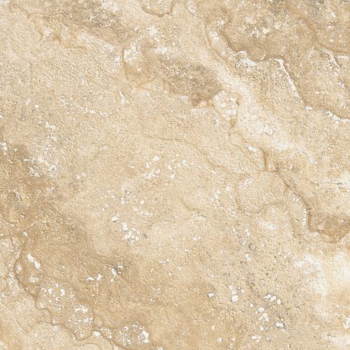 trail-cross-cut-philadelphia_field-tiles_12x24_sw_9460