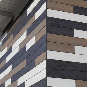 trespa_slider6