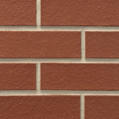 tup002kszsmt-garnet-20120907-542483