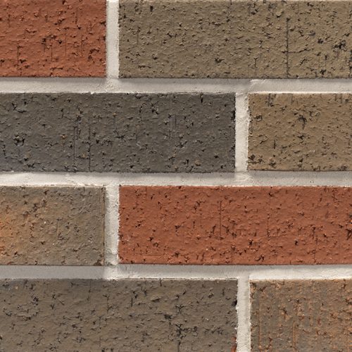 tup010kszvel-merchantsmill-20190228-859382