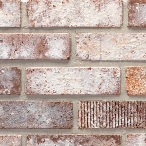 Acme Brick - Acme Brick
