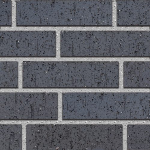 utility_thin_field_charcoal