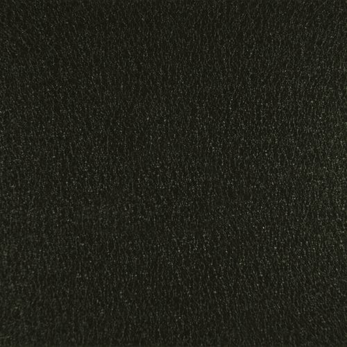vicwest-5781-residential-brochure-espresso-matte-detail