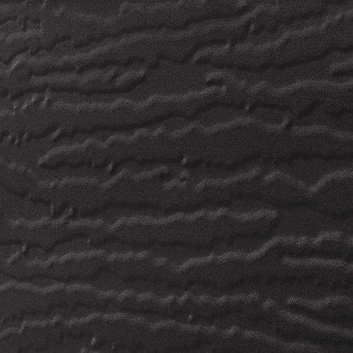 vicwest-vwpc-267-bellara-bb-ebony-swatch-ca
