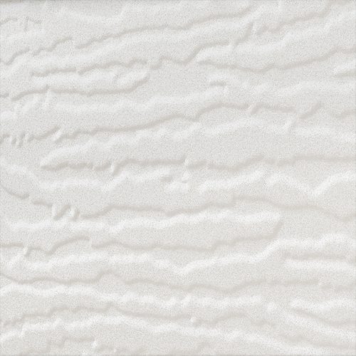 vicwest-vwpc-267-bellara-bb-greek-villa-swatch-ca