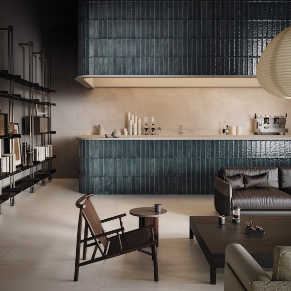 watercolor_ultramarine_04x16_glossy_pressed_80138_e_creta_white_24x48_nat_rect_cena_04_extra